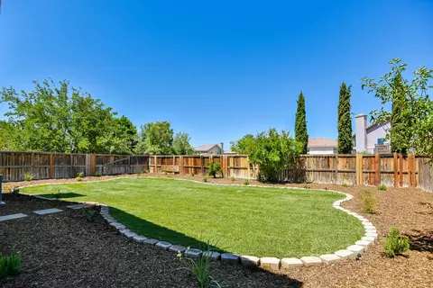 44313 W 63rd St, Lancaster, CA 93536 photo 18