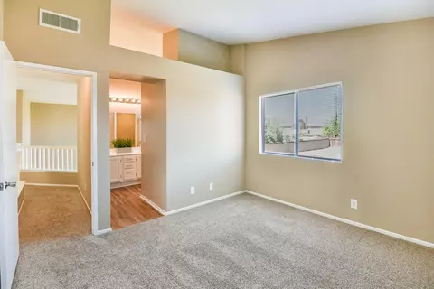 44313 W 63rd St, Lancaster, CA 93536 photo 9