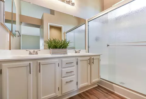 44313 W 63rd St, Lancaster, CA 93536 photo 10
