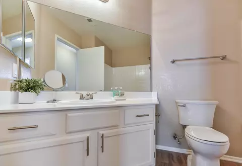 44313 W 63rd St, Lancaster, CA 93536 photo 14