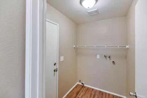 44313 W 63rd St, Lancaster, CA 93536 photo 17