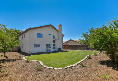 44313 W 63rd St, Lancaster, CA 93536 photo 19