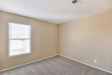 44313 W 63rd St, Lancaster, CA 93536 photo 11