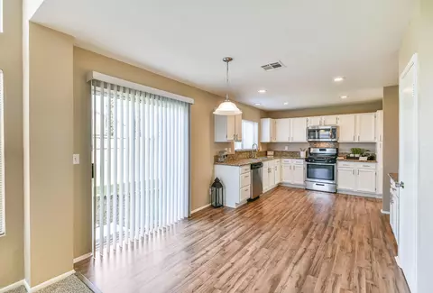 44313 W 63rd St, Lancaster, CA 93536 photo 6
