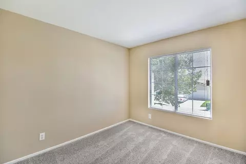 44313 W 63rd St, Lancaster, CA 93536 photo 13