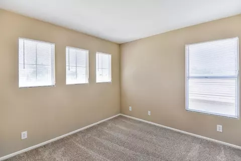 44313 W 63rd St, Lancaster, CA 93536 photo 12