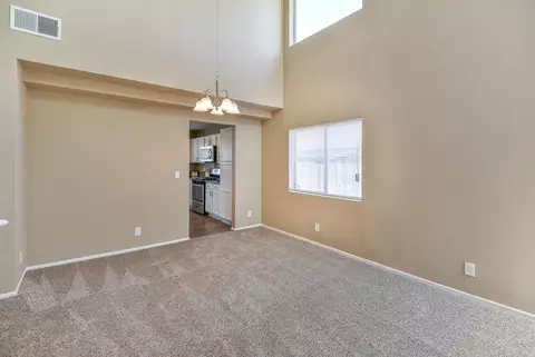 44313 W 63rd St, Lancaster, CA 93536 photo 3
