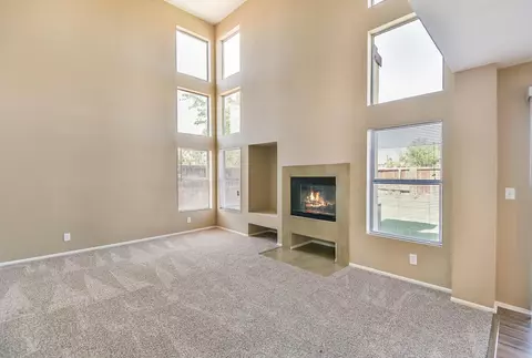 44313 W 63rd St, Lancaster, CA 93536 photo 7