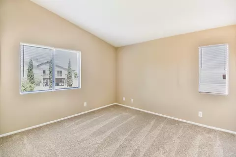 44313 W 63rd St, Lancaster, CA 93536 photo 8