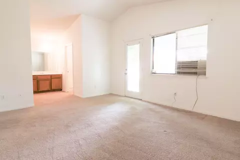1541 E Lingard St, Lancaster, CA 93535 photo 24