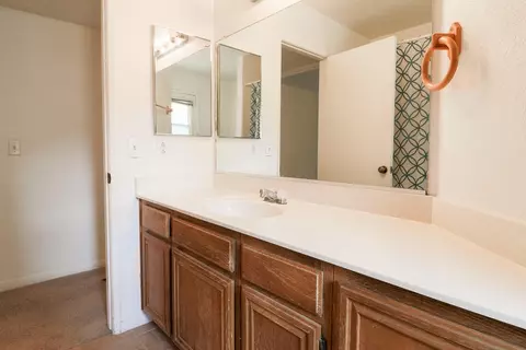 1541 E Lingard St, Lancaster, CA 93535 photo 22