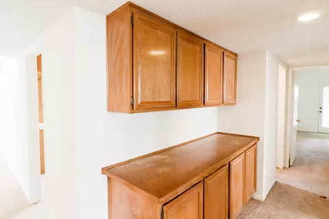 1541 E Lingard St, Lancaster, CA 93535 photo 16