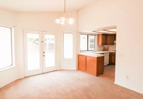 1541 E Lingard St, Lancaster, CA 93535 photo 9