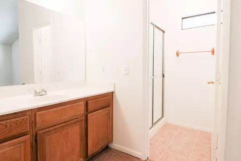 1541 E Lingard St, Lancaster, CA 93535 photo 25