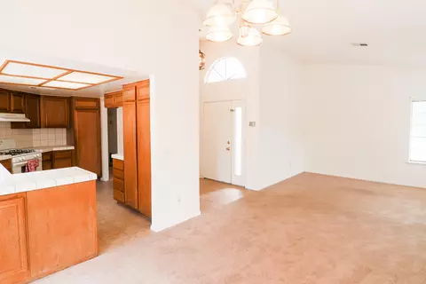 1541 E Lingard St, Lancaster, CA 93535 photo 10