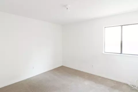 1541 E Lingard St, Lancaster, CA 93535 photo 19