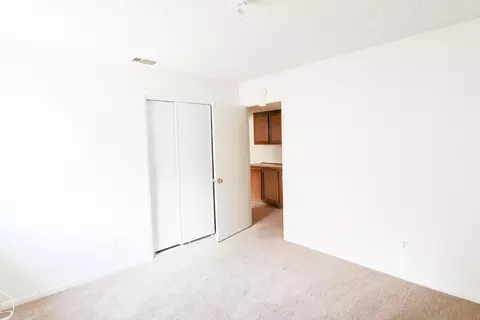 1541 E Lingard St, Lancaster, CA 93535 photo 20