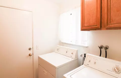 1541 E Lingard St, Lancaster, CA 93535 photo 14