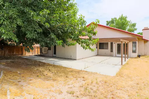 1541 E Lingard St, Lancaster, CA 93535 photo 28