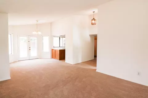 1541 E Lingard St, Lancaster, CA 93535 photo 7