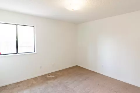 1541 E Lingard St, Lancaster, CA 93535 photo 17