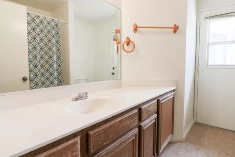 1541 E Lingard St, Lancaster, CA 93535 photo 21