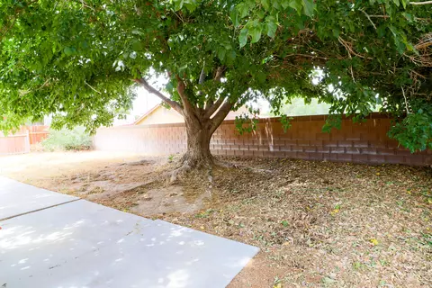 1541 E Lingard St, Lancaster, CA 93535 photo 27