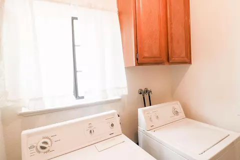 1541 E Lingard St, Lancaster, CA 93535 photo 15
