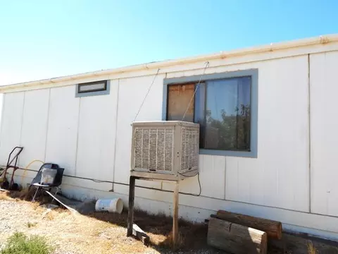 48605 E 100th St, Lancaster, CA 93535 photo 15
