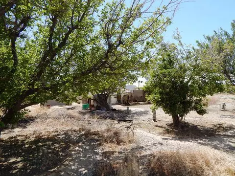 48605 E 100th St, Lancaster, CA 93535 photo 18