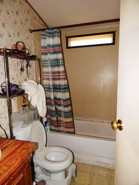 48605 E 100th St, Lancaster, CA 93535 photo 10