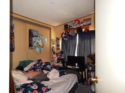 48605 E 100th St, Lancaster, CA 93535 photo 9
