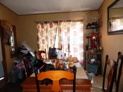 48605 E 100th St, Lancaster, CA 93535 photo 5