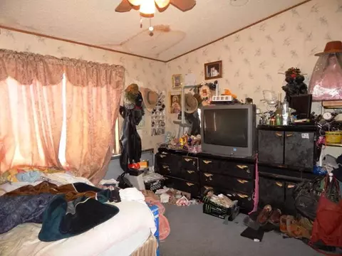 48605 E 100th St, Lancaster, CA 93535 photo 6