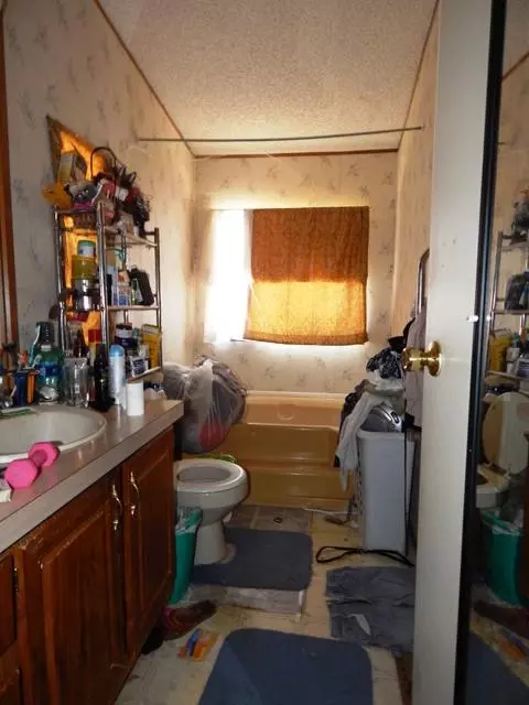 48605 E 100th St, Lancaster, CA 93535 photo 7