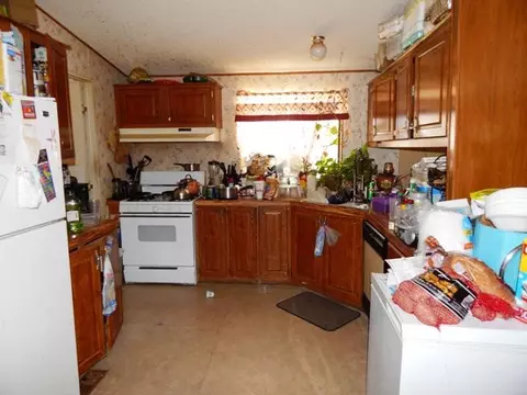 48605 E 100th St, Lancaster, CA 93535 photo 4