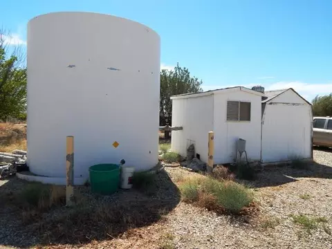 48605 E 100th St, Lancaster, CA 93535 photo 16