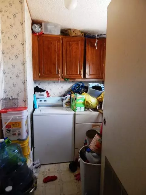 48605 E 100th St, Lancaster, CA 93535 photo 11