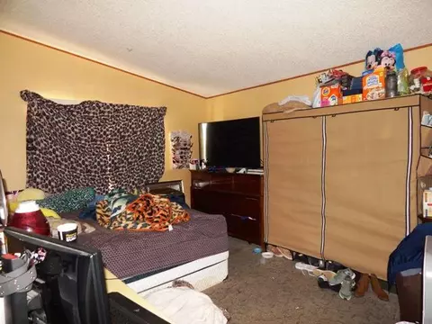 48605 E 100th St, Lancaster, CA 93535 photo 8