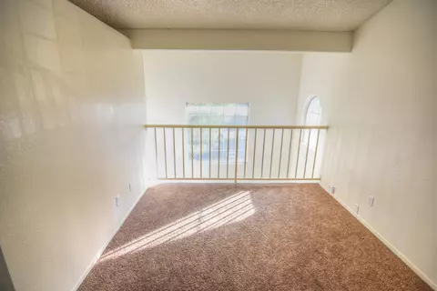 37702 Dixie Dr, Palmdale, CA 93550 photo 16