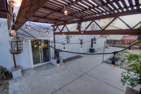 37702 Dixie Dr, Palmdale, CA 93550 photo 32