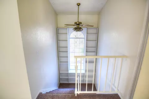 37702 Dixie Dr, Palmdale, CA 93550 photo 14