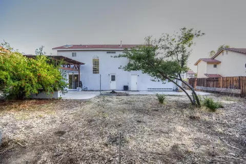 37702 Dixie Dr, Palmdale, CA 93550 photo 31