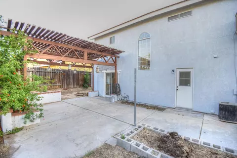 37702 Dixie Dr, Palmdale, CA 93550 photo 29