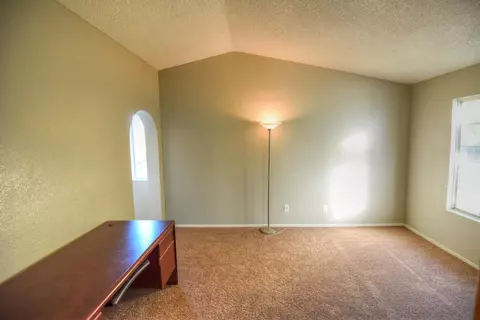 37702 Dixie Dr, Palmdale, CA 93550 photo 22
