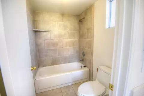 37702 Dixie Dr, Palmdale, CA 93550 photo 24