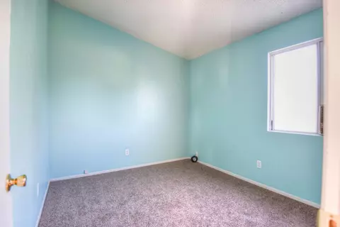 37702 Dixie Dr, Palmdale, CA 93550 photo 20