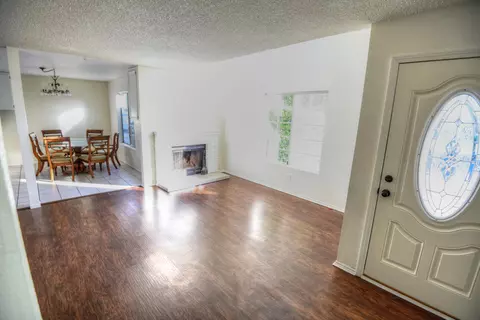 37702 Dixie Dr, Palmdale, CA 93550 photo 5