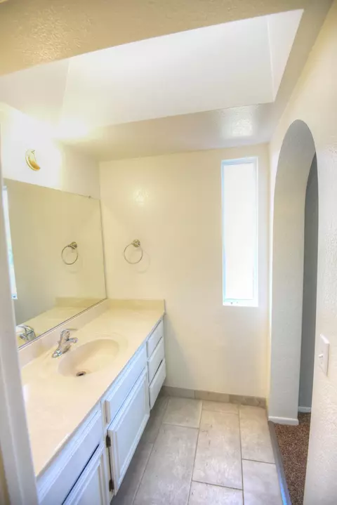 37702 Dixie Dr, Palmdale, CA 93550 photo 26