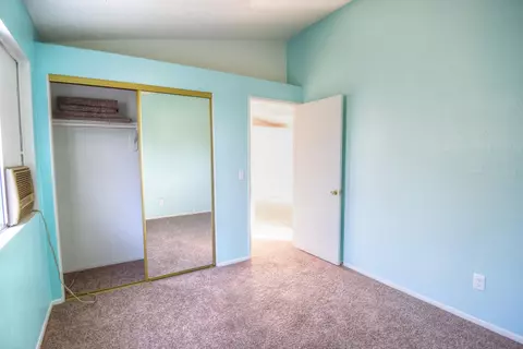 37702 Dixie Dr, Palmdale, CA 93550 photo 21